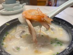 -盛世名点(客世界店)