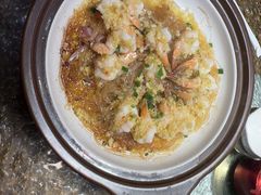 -辣得叫湘菜(四明店)