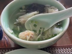 -湖畔居茶楼(湖滨店)