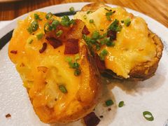 -SMOKI & CO(五大道店)