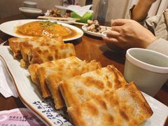 -津菜宋记老房子(鼓楼店)