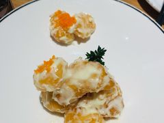 -太二酸菜鱼(宁波来福士店)