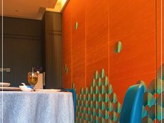 -绿波廊(豫园店)