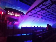 -郑州方特梦幻王国