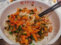 -匠熙小馆(崇文门店)