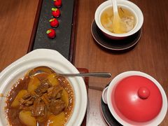 -觅唐MITONG(鸟巢店)