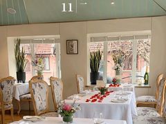 -蝶舍·MAISON PAPILLON