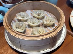 -缸鸭狗(天一广场店)