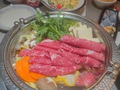 -七福寿司精致料理(王府井店)