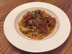 -Kitchen·Y洋厨房西餐厅(王府壹号店)