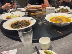 -苏城小院·园林精致苏州菜(斜塘老街店)