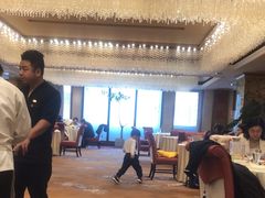 -花家八爷府(王府井·故宫店)