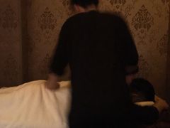 -丽晶大班SPA(大沽店)