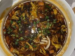 -眉州东坡(春秀路店)