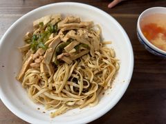 -随柳居·苏式小吃(建新巷店)