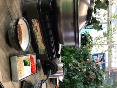 -同仁四季椰子鸡(宝安壹方城店)