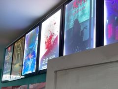 -荒岛实景沉浸密室(江汉路1店)