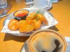 -俏贝拉(裕后街店)