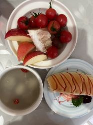 -纵享怡月月子中心(西稍门店)