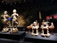 -中国港口博物馆