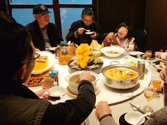 -柴米油盐(土菜院子店)