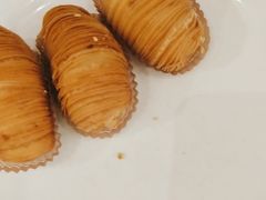 -顺风酒店(长寿路店)