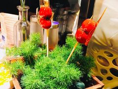 -小大董·烤鸭(凤凰汇店)