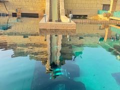 -亚特兰蒂斯水世界冒险乐园