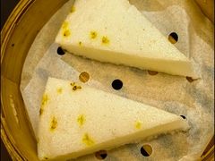 -书湘门地·中国十佳湘菜(西苑店)
