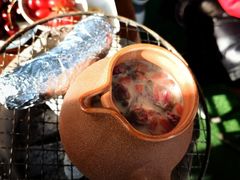 -东吴饭店(十全街店)