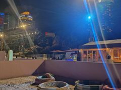 -上海港国际客运中心