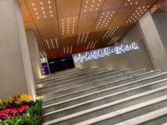 -众独空间沉浸式自习室(三阳路铂仕汇店)