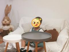 -食间旅人DIY烘焙工作室