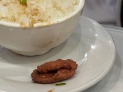 -小实惠嘉(威海路店)