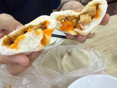 -新丰小吃(庆春路分店)