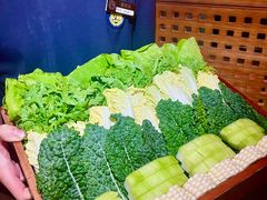 -1718海鲜姿造(苏宁宴请臻选店)