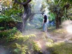 -Chom Cafe and Restaurant