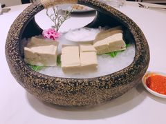 -品粹徽园·家常安徽菜