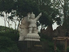 iphone_upload_pic-葫芦古镇关东民俗雪乡