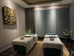 -菩提会所·足道·SPA(苏州中心店)