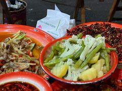 -拈一筷子·宜宾江湖菜(十一街店)