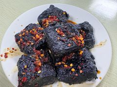-五娭毑臭豆腐(黄兴南路店)