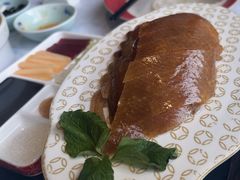 -蔓兰家的四季S0餐厅·融合菜(当代MOMA店)