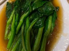 -陈仔广式海鲜烧烤大排档