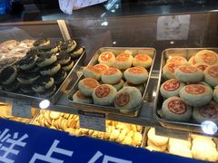 -洪长兴(云南南路店)