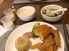 -苏州环秀晓筑养生度假村