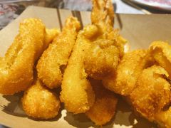 -成都玉林串串香(世纪港湾店)