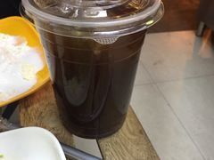 -冰冰酱老味刨冰绵绵冰(中山路总店)