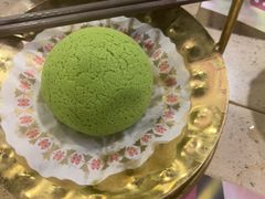 -点都德(皇岗村店)