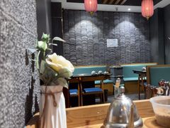 -野菌皇海景野生菌火锅(滨海大道店)